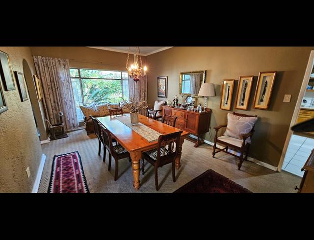 4 BEDROOM FREESTANDING FOR SALE IN WELGELEGEN